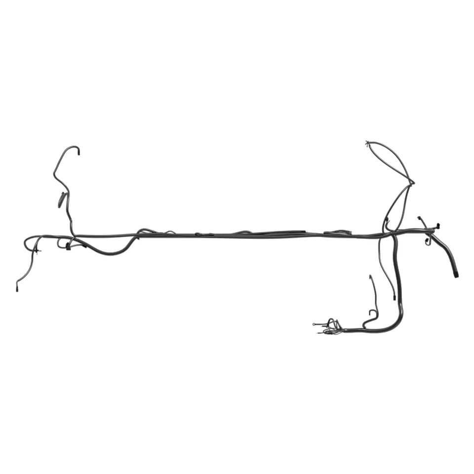 389-6932: HARNESS AS 3896932 купить