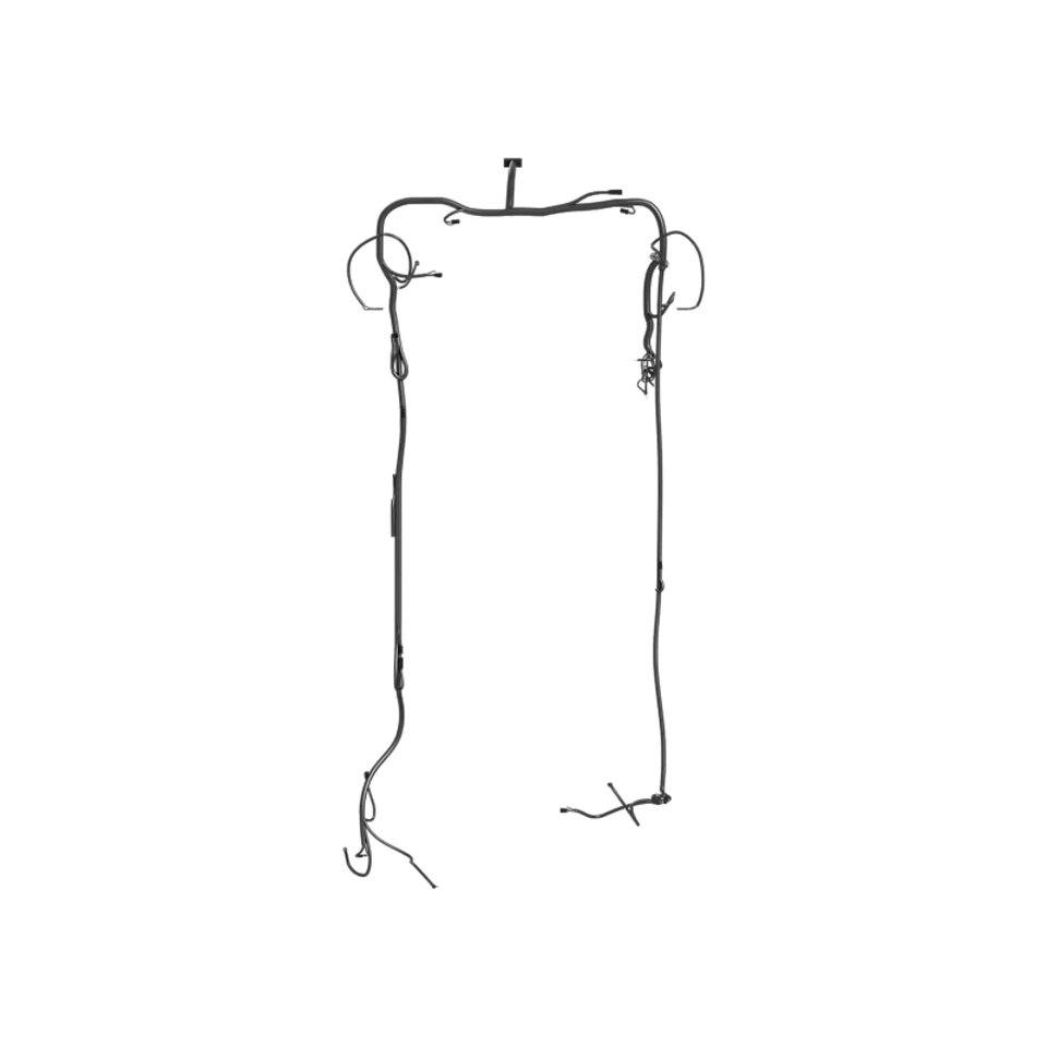 389-6932: HARNESS AS 3896932 купить