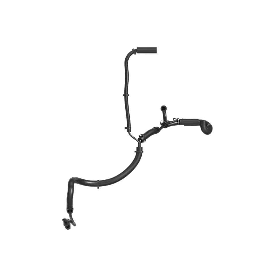 389-6935: Engine Sensor Wiring Harness 3896935 купить