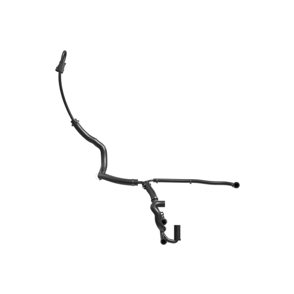 389-6935: Engine Sensor Wiring Harness 3896935 купить