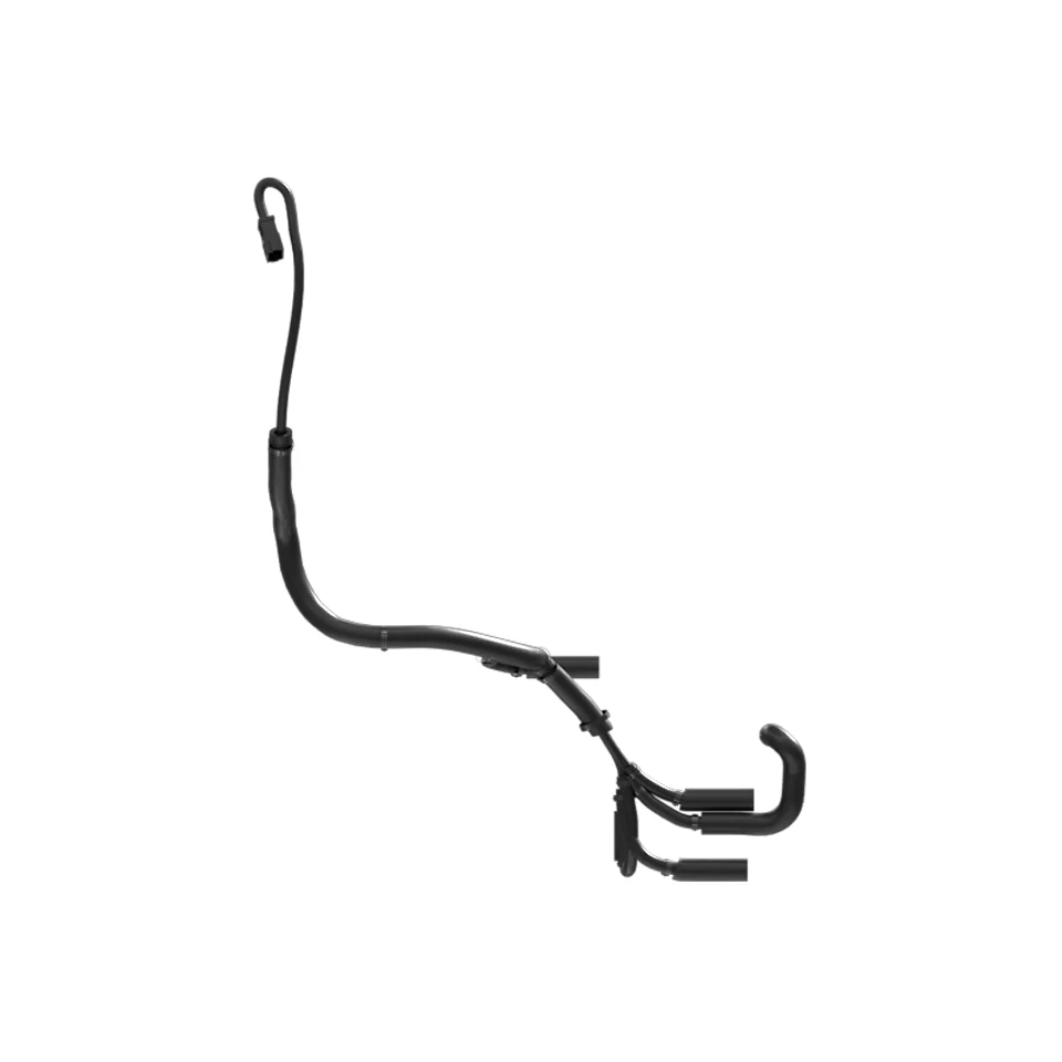 389-6935: Engine Sensor Wiring Harness 3896935 купить