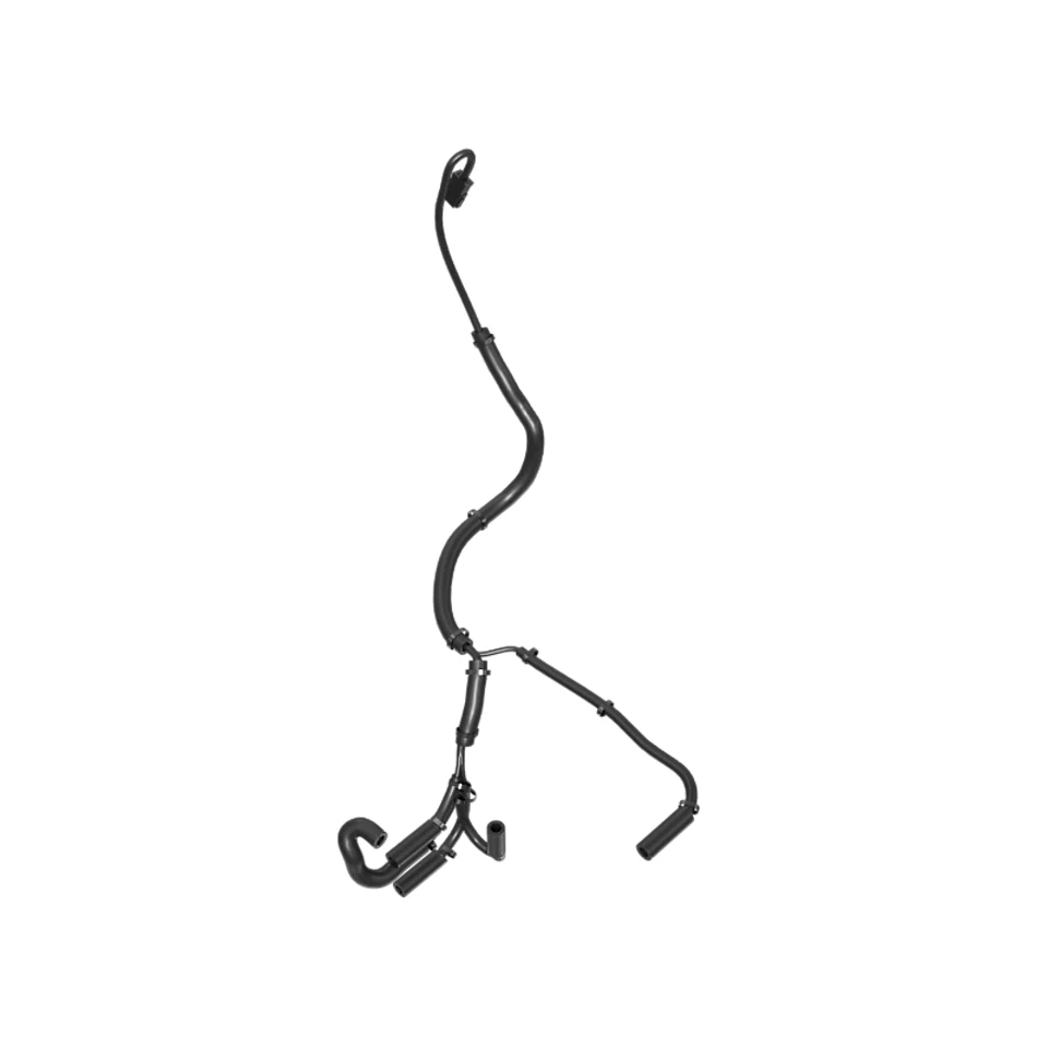 389-6935: Engine Sensor Wiring Harness 3896935 купить