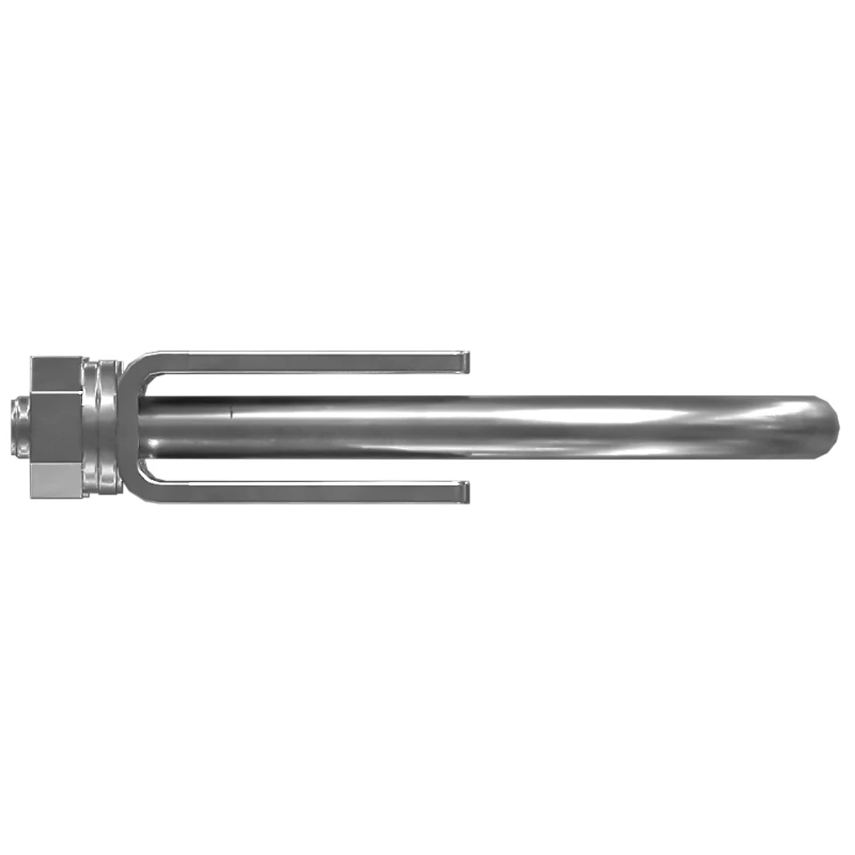 389-7180: U Bolt Clamp Assembly 3897180 купить