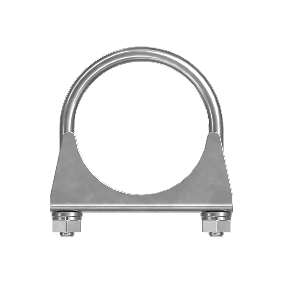389-7180: U Bolt Clamp Assembly 3897180 купить