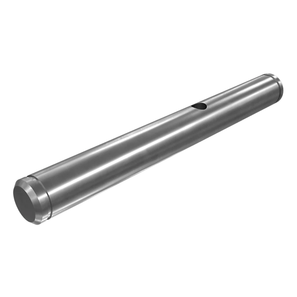 389-7230: ПАЛЕЦ 3897230 купить