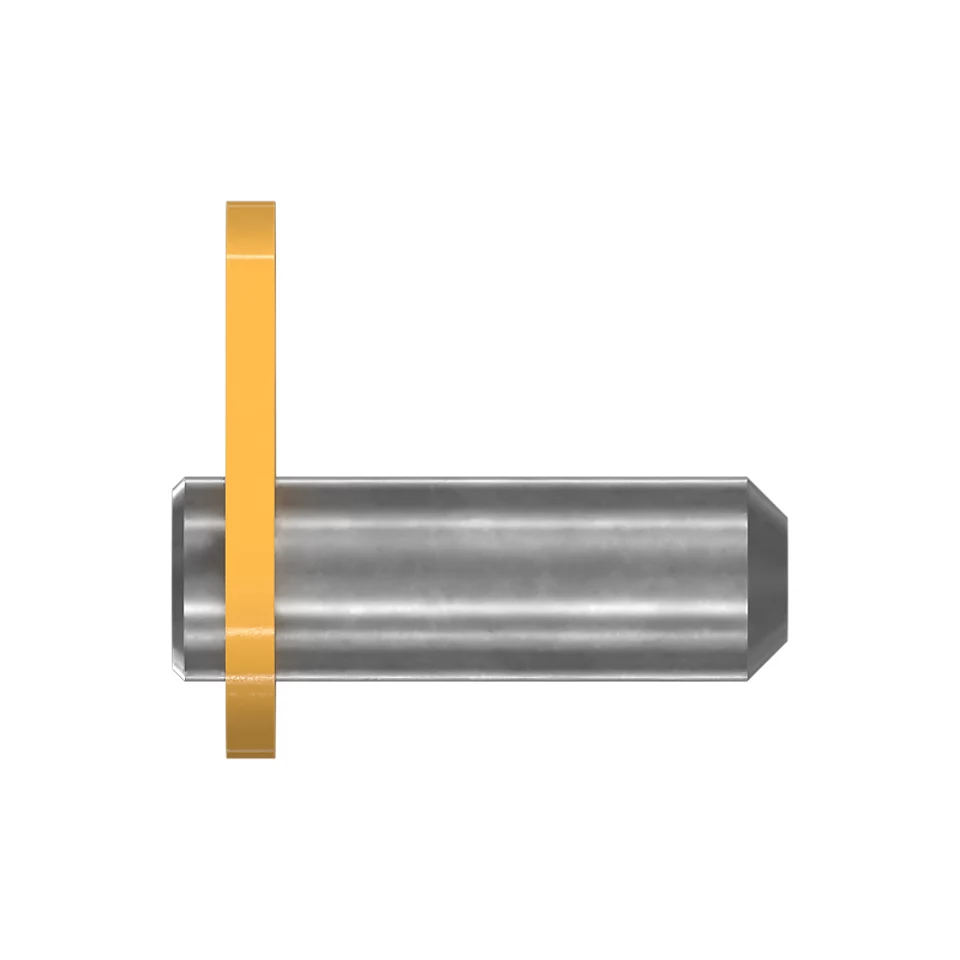 389-7368: Linkage Pin 3897368 купить