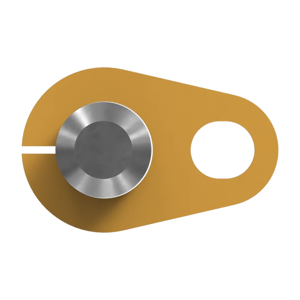 389-7368: Linkage Pin 3897368 купить