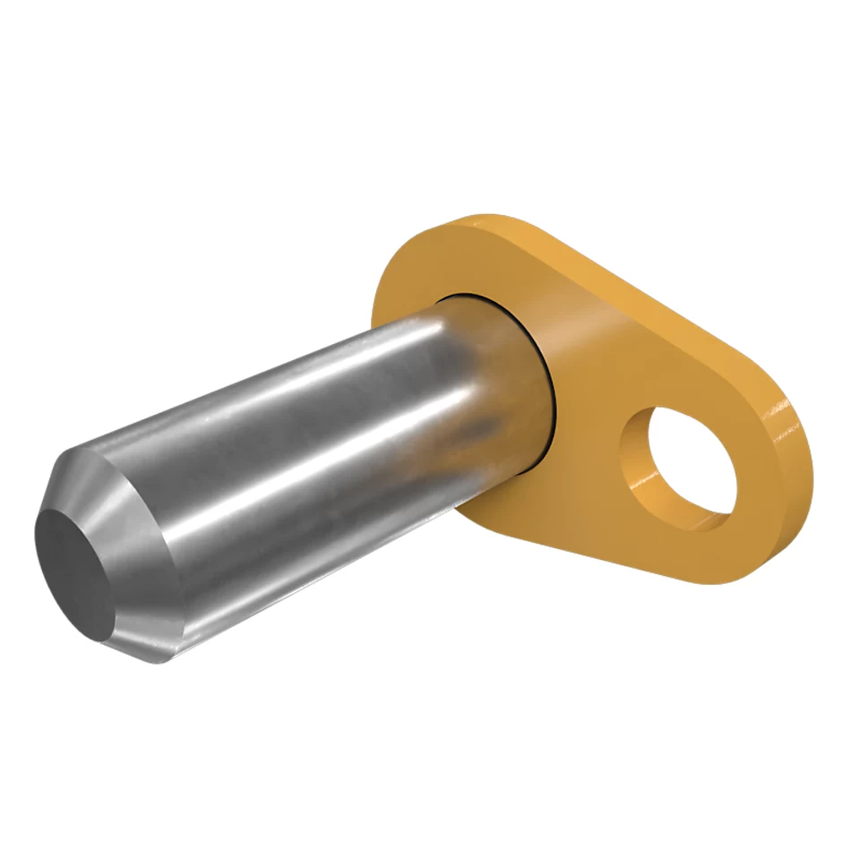 389-7368: Linkage Pin 3897368 купить