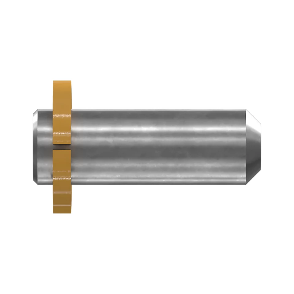 389-7368: Linkage Pin 3897368 купить