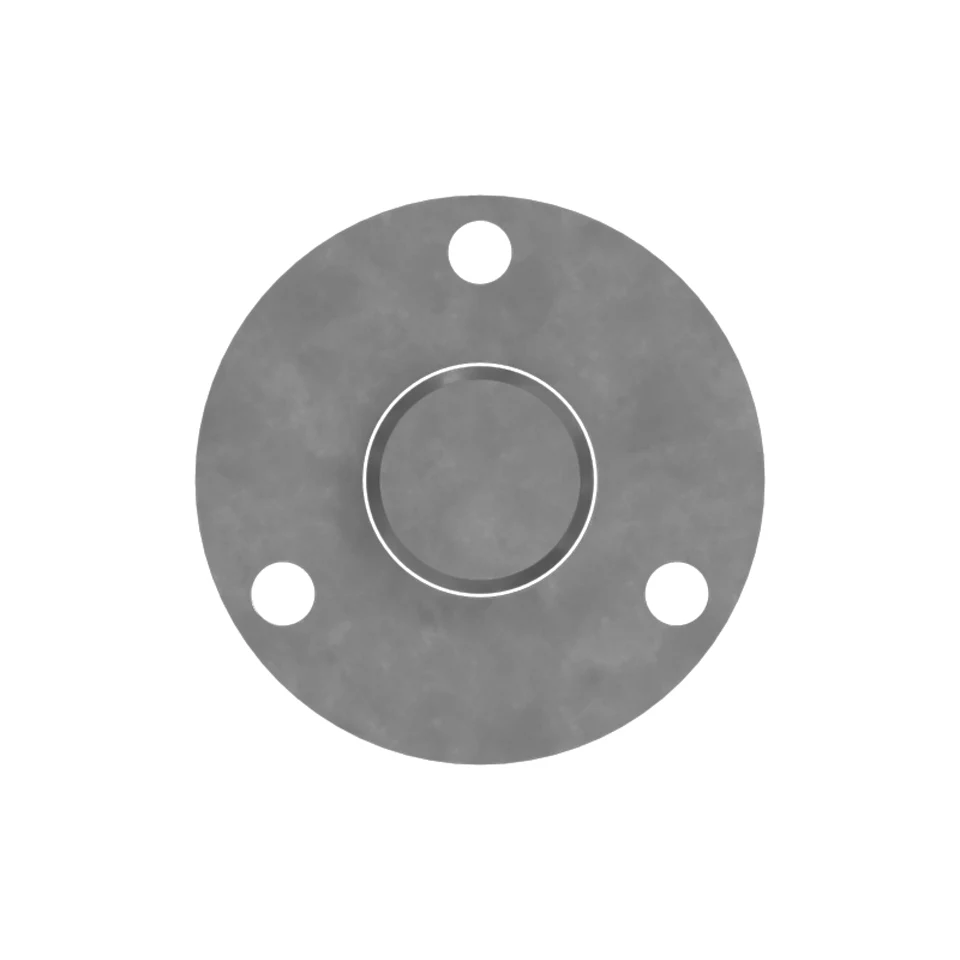 389-7371: Reversible Snow Blade Cylinder Pin 3897371 купить