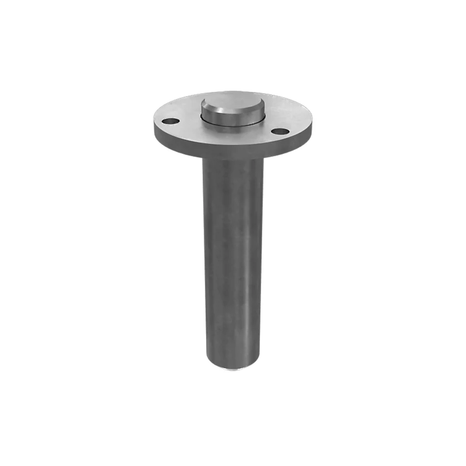 389-7371: Reversible Snow Blade Cylinder Pin 3897371 купить