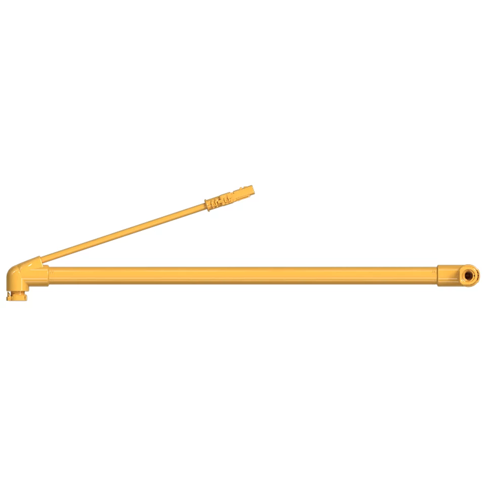 389-7437: HOSE ASSEMBLY 3897437 купить