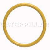 389-8390: 50mm FKM Fuel System Seal 3898390 купить