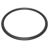389-8390: 50mm FKM Fuel System Seal 3898390 купить