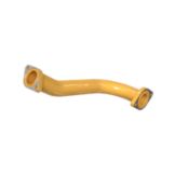 389-8390: 50mm FKM Fuel System Seal 3898390 купить