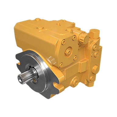 389-8426: PUMP GP-PS-B 3898426 купить