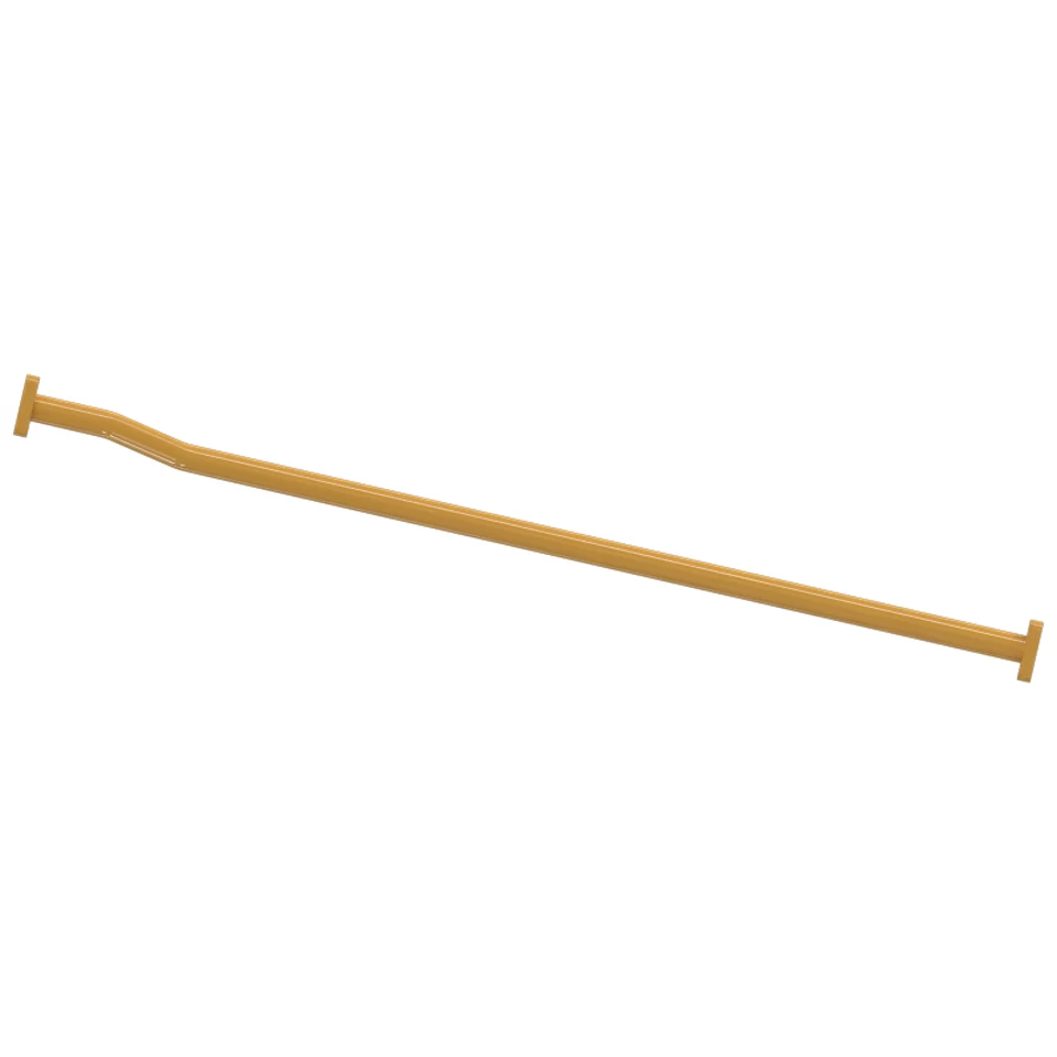 389-8585: Tube Assembly 3898585 купить
