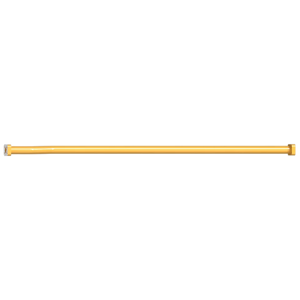 389-8585: Tube Assembly 3898585 купить