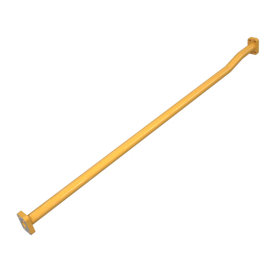 389-8585: Tube Assembly 3898585 купить
