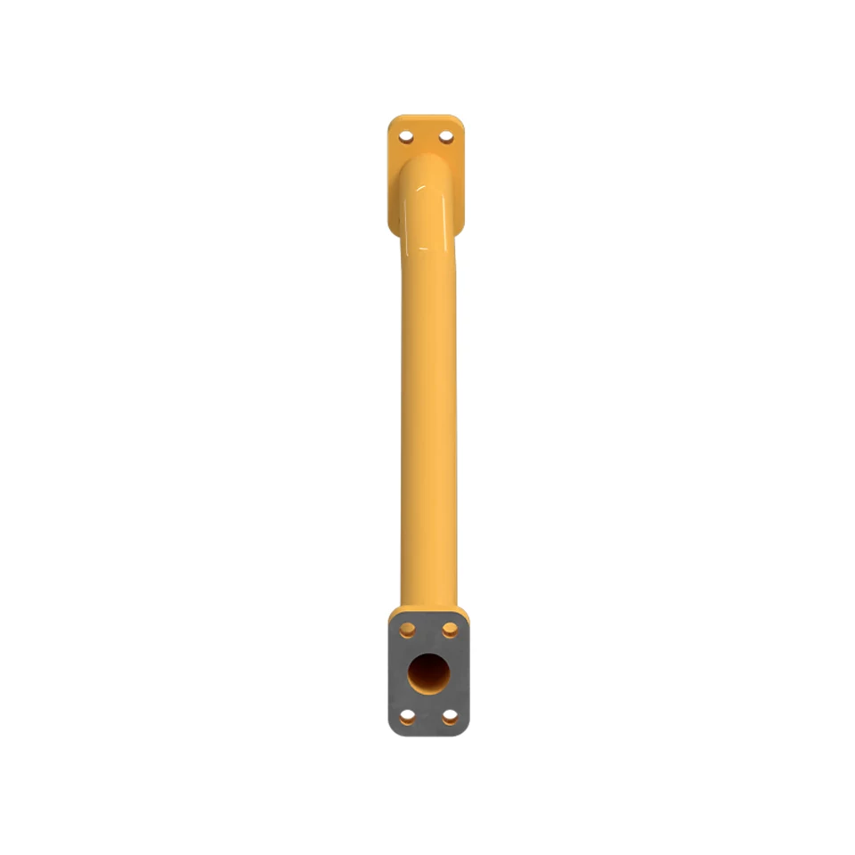 389-8585: Tube Assembly 3898585 купить