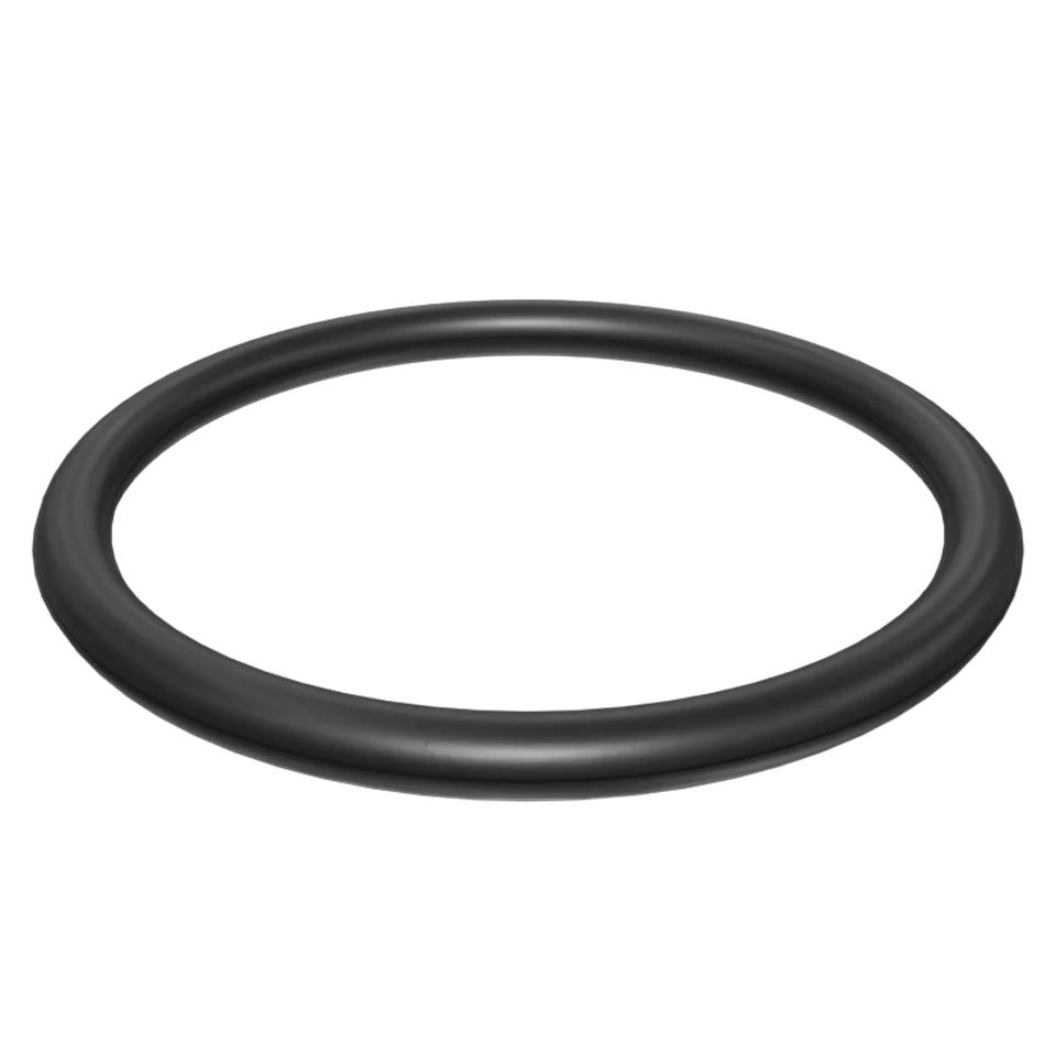 389-8634: Cylinder Head Injector Sleeve Seal 389-8634 Caterpillar