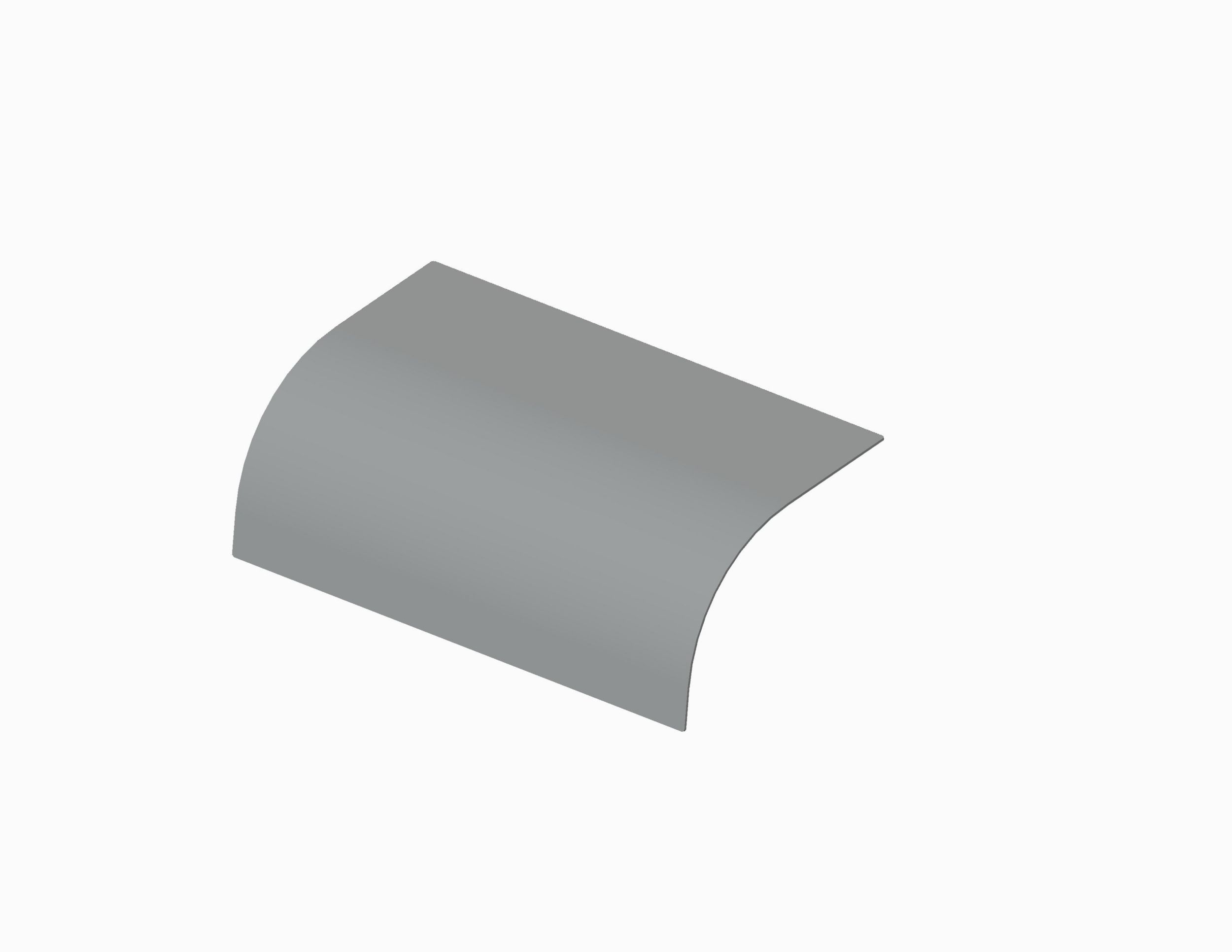 389-8675: Крышка окна кабины 3898675 купить