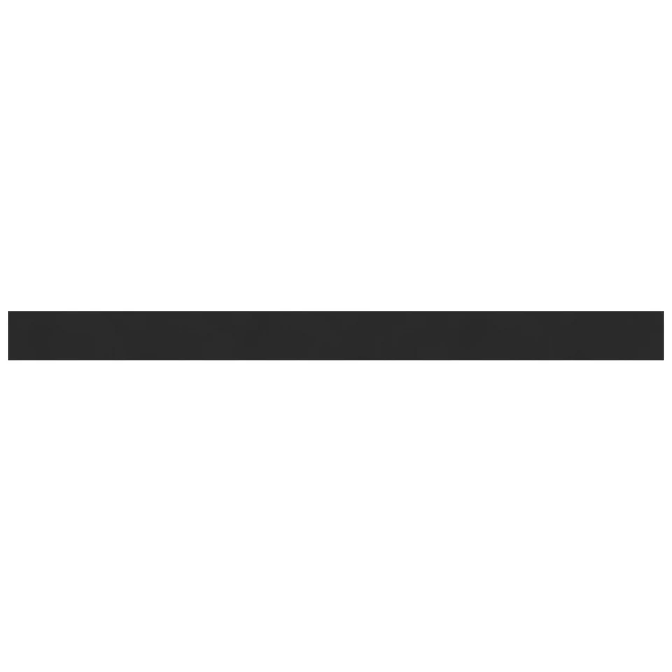 389-8679: Cabin Platform Seal 3898679 купить