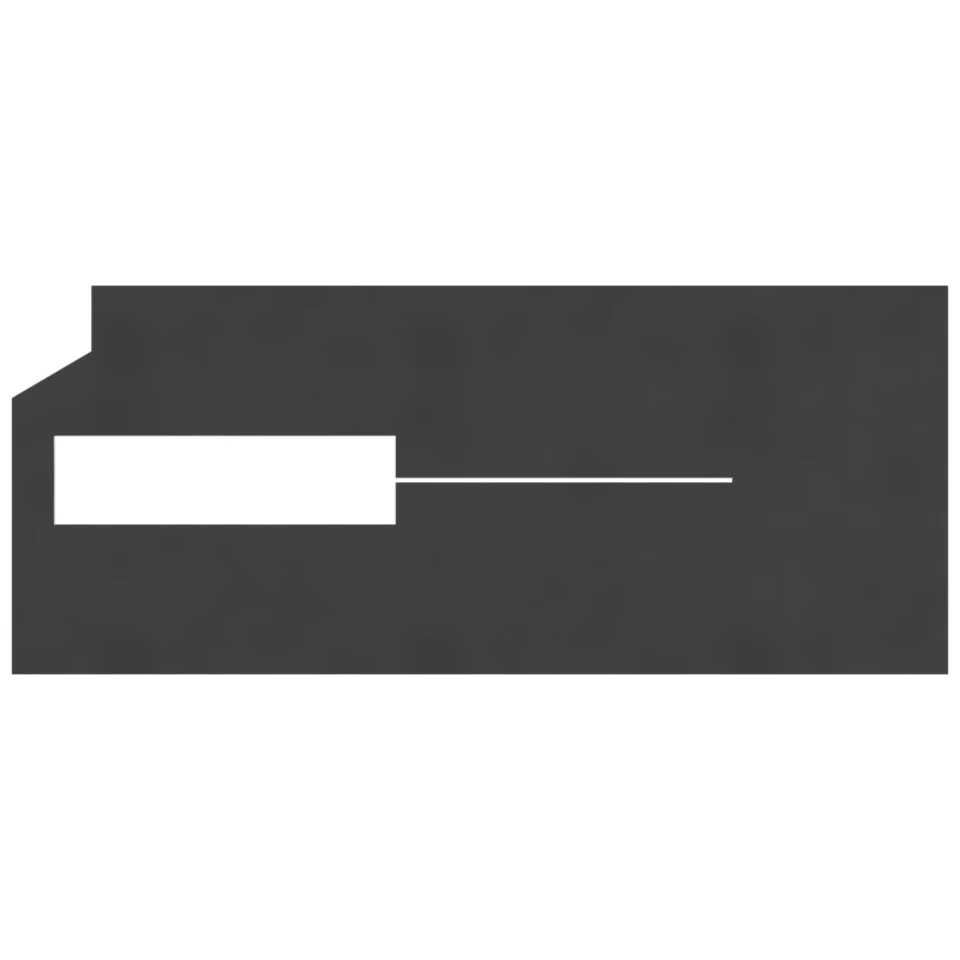 389-8679: Cabin Platform Seal 3898679 купить