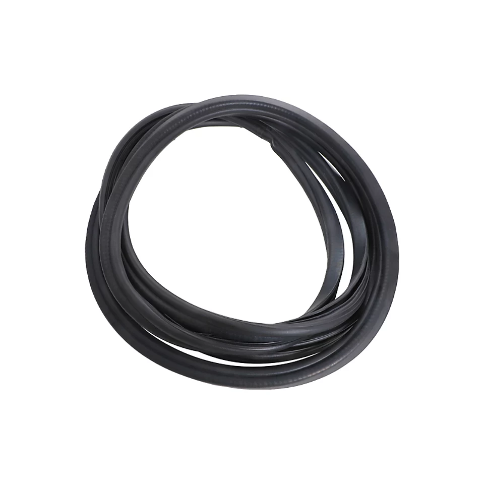 389-8687: Operator Cab Door Seal 3898687 купить