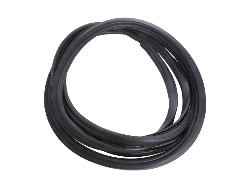389-8687: Operator Cab Door Seal 3898687 купить