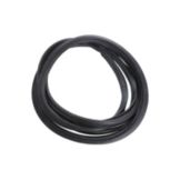 389-8687: Operator Cab Door Seal 3898687 купить