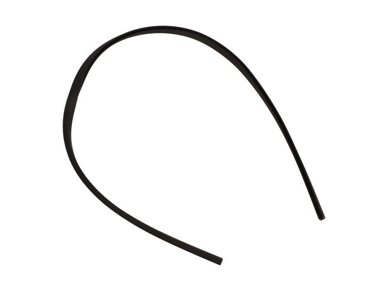 389-8689: Cab Door Handle Seal 3898689 купить