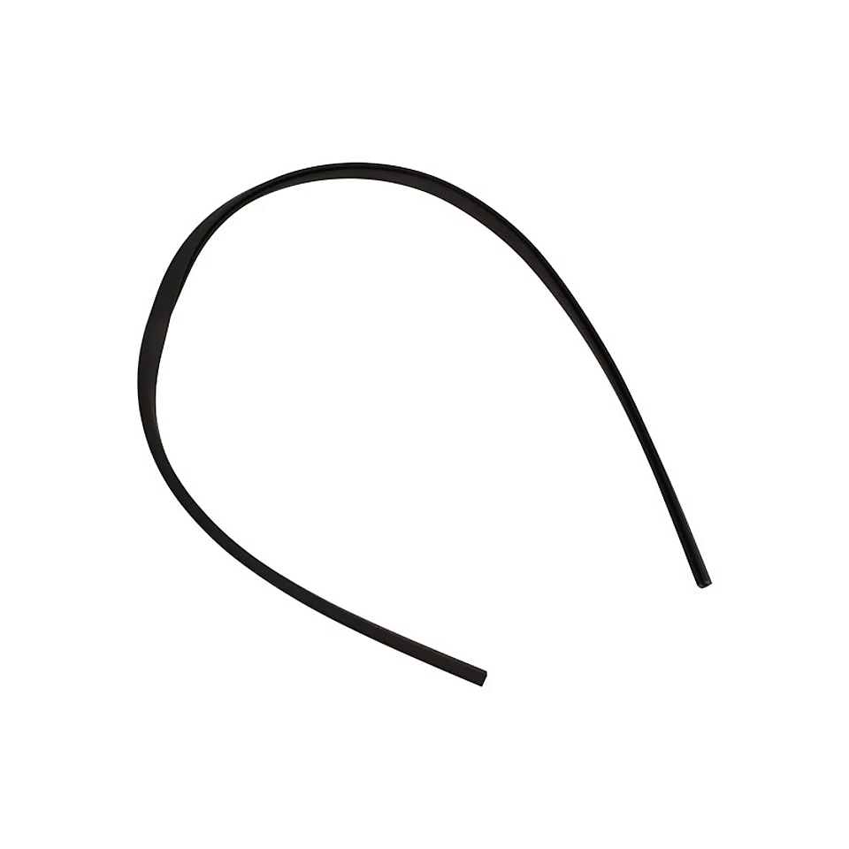 389-8689: Cab Door Handle Seal 3898689 купить