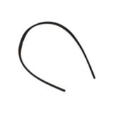 389-8689: Cab Door Handle Seal 3898689 купить
