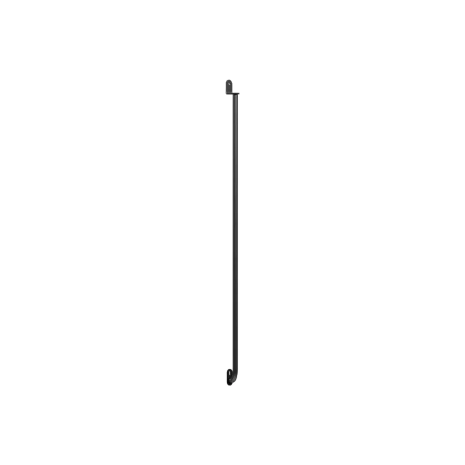 389-8708: HANDLE AS 3898708 купить