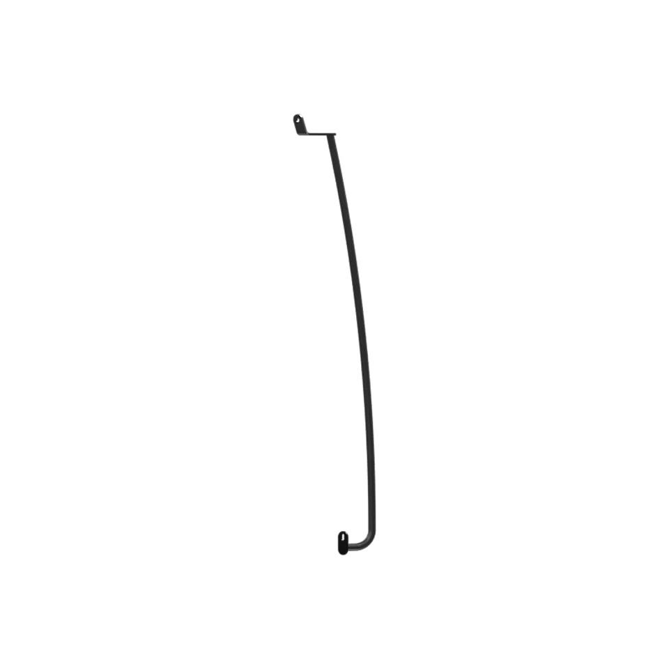 389-8708: HANDLE AS 3898708 купить
