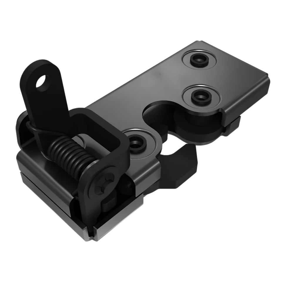 389-8714: Cabin Exterior Latch 3898714 купить