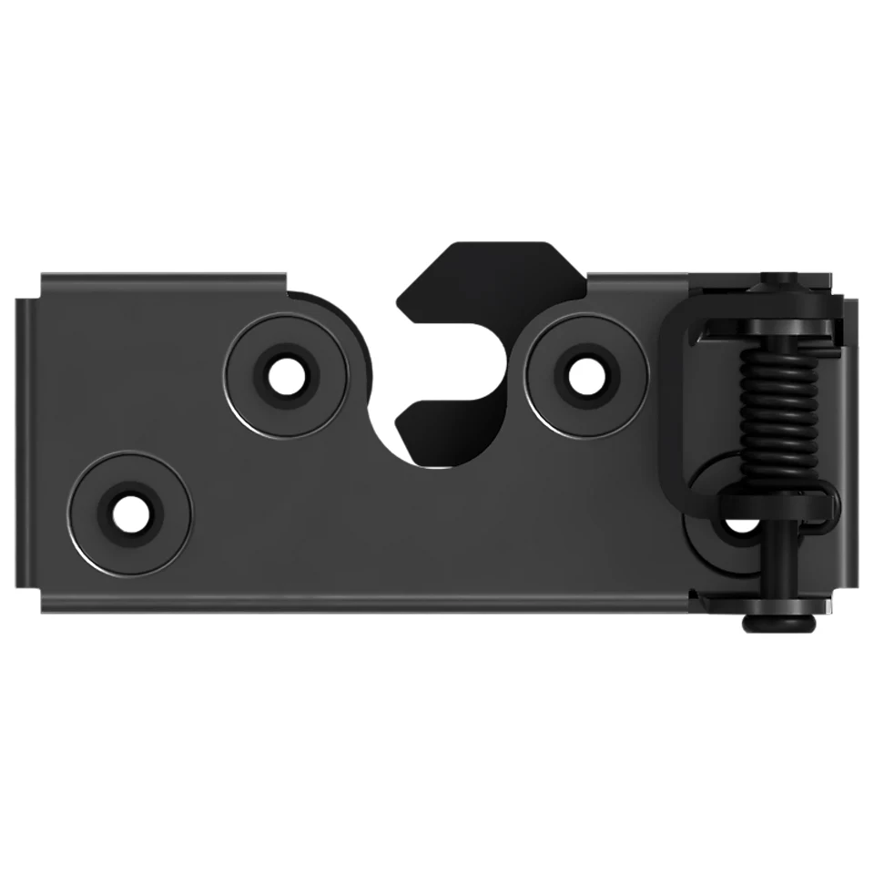 389-8714: Cabin Exterior Latch 3898714 купить