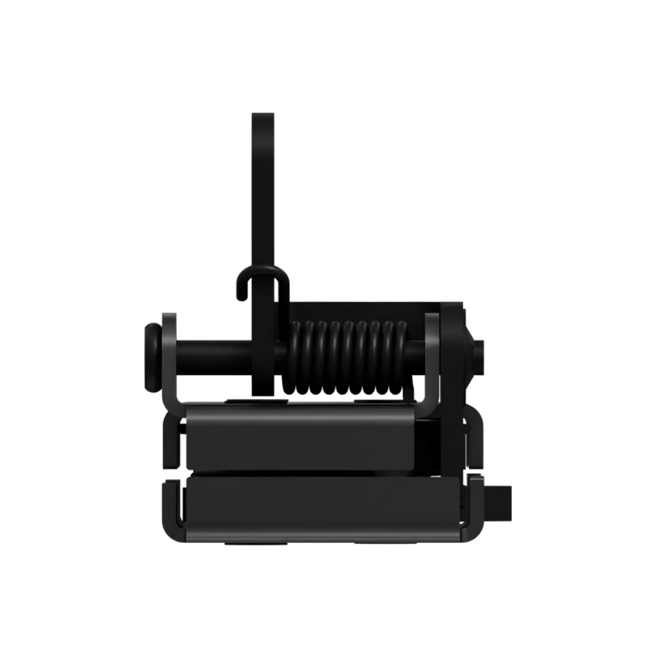 389-8714: Cabin Exterior Latch 3898714 купить