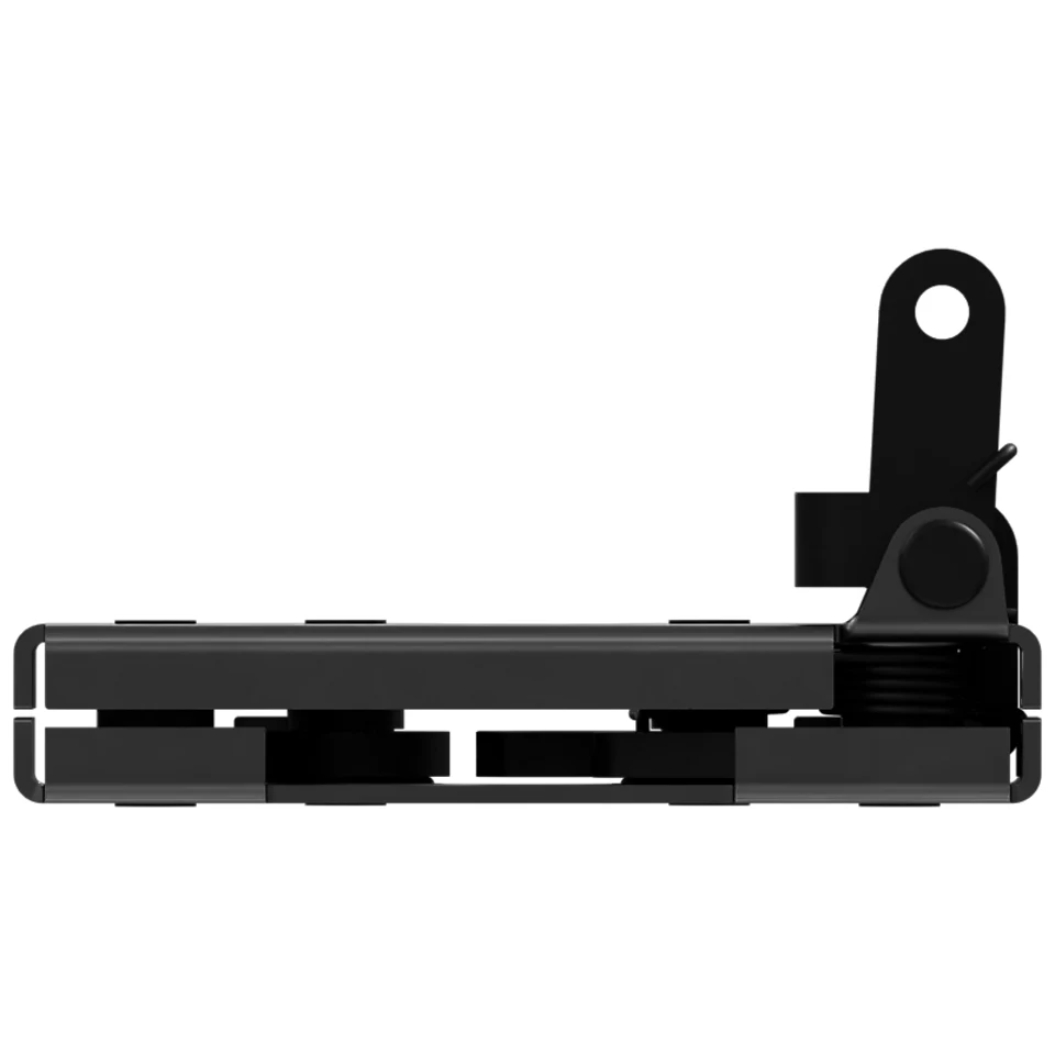 389-8714: Cabin Exterior Latch 3898714 купить