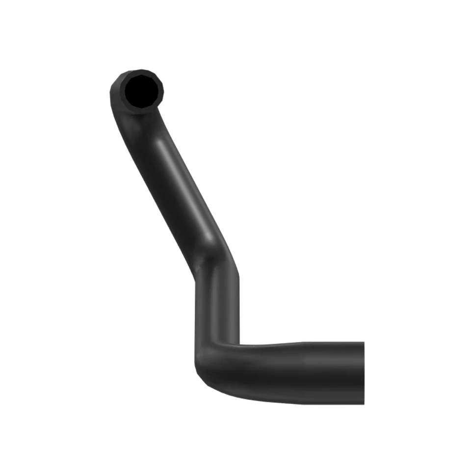 389-9194: HOSE-LOWER 3899194 купить