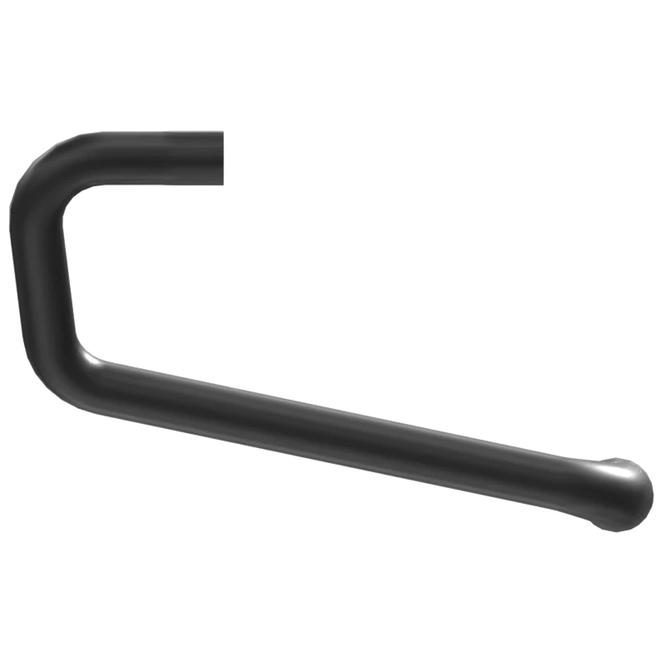 389-9194: HOSE-LOWER 3899194 купить