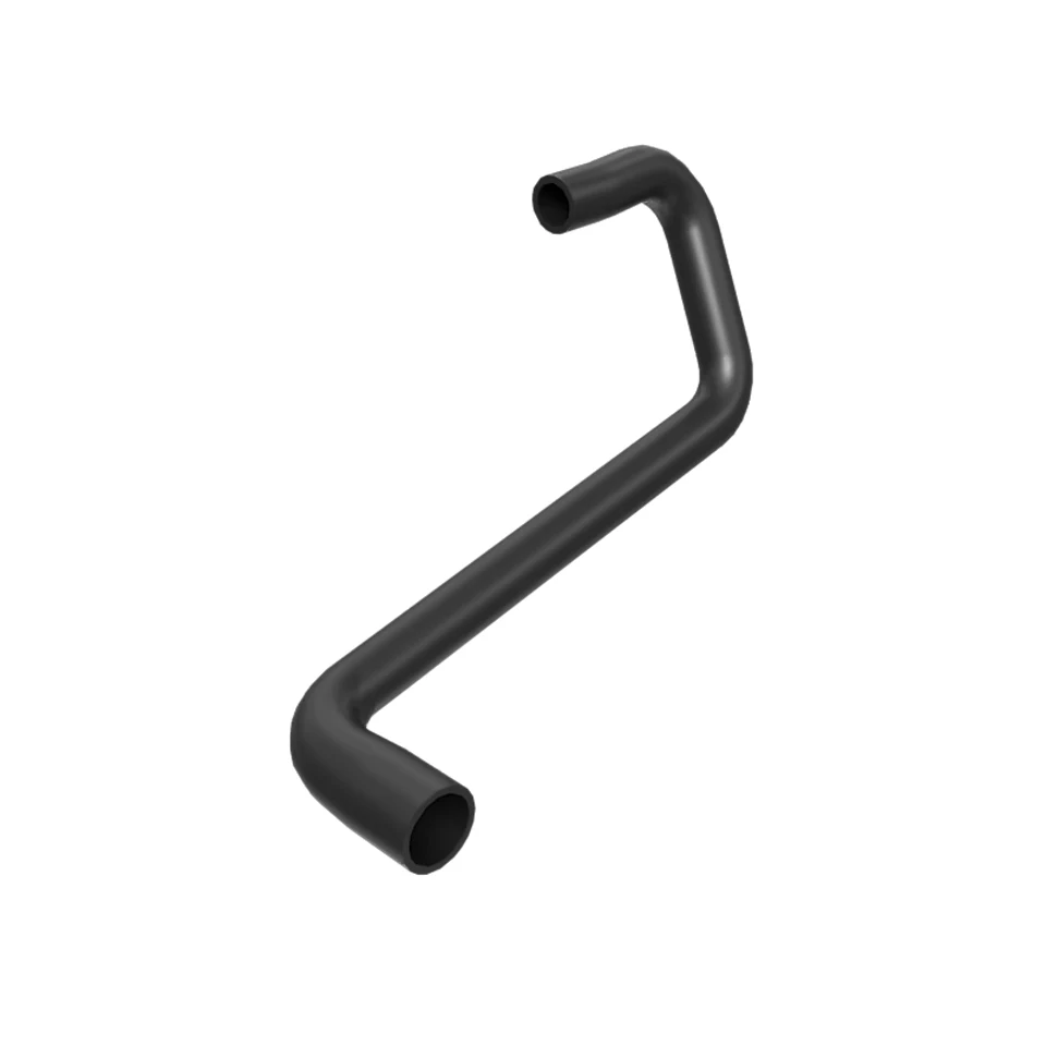389-9194: HOSE-LOWER 3899194 купить