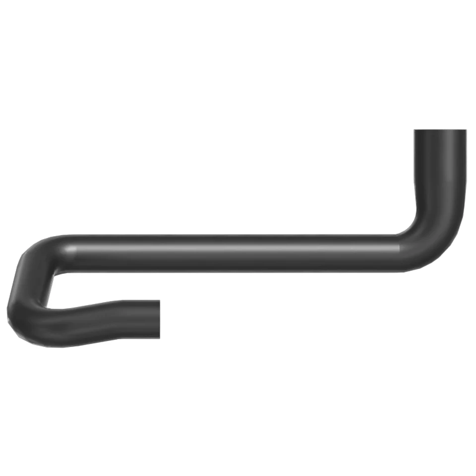 389-9194: HOSE-LOWER 3899194 купить