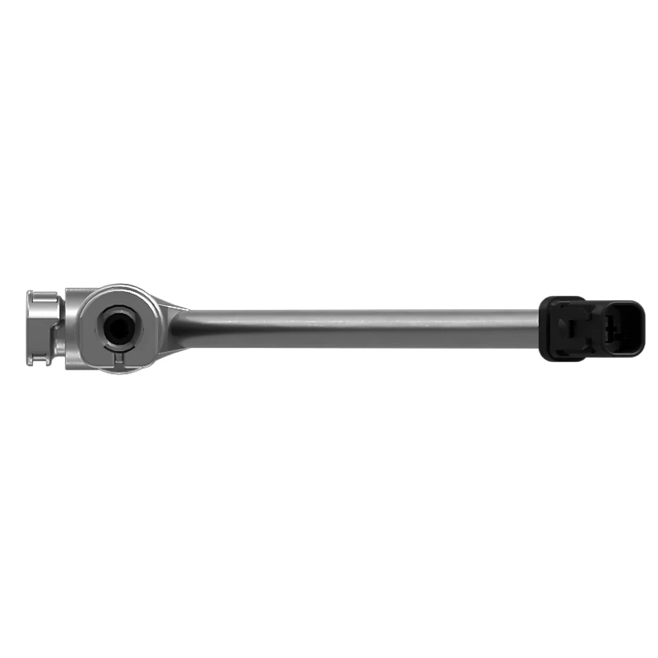 389-9426: Diesel Exhaust Fluid Heated Lines Hose 3899426 купить