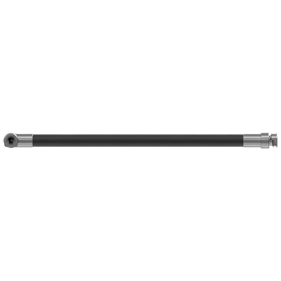 389-9426: Diesel Exhaust Fluid Heated Lines Hose 3899426 купить