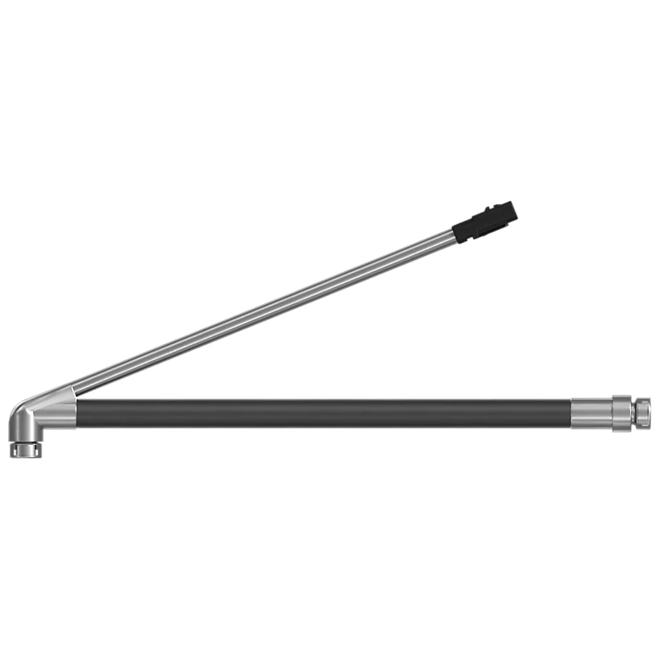 389-9426: Diesel Exhaust Fluid Heated Lines Hose 3899426 купить