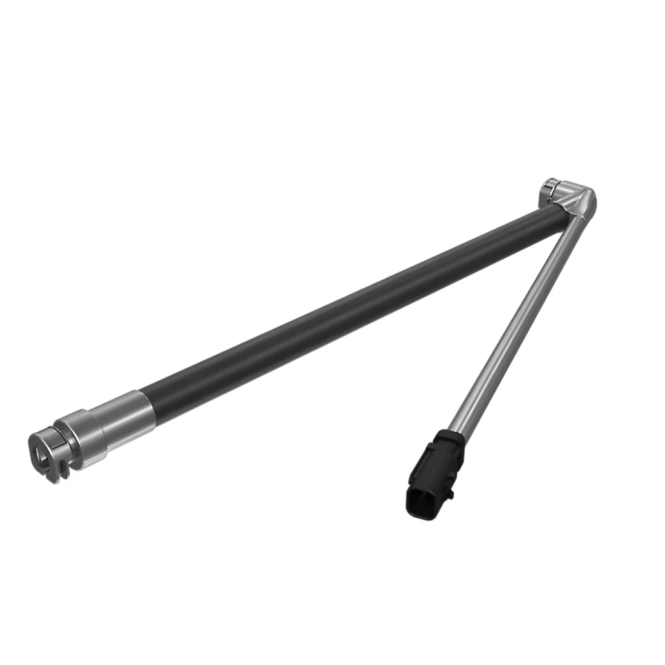 389-9426: Diesel Exhaust Fluid Heated Lines Hose 3899426 купить