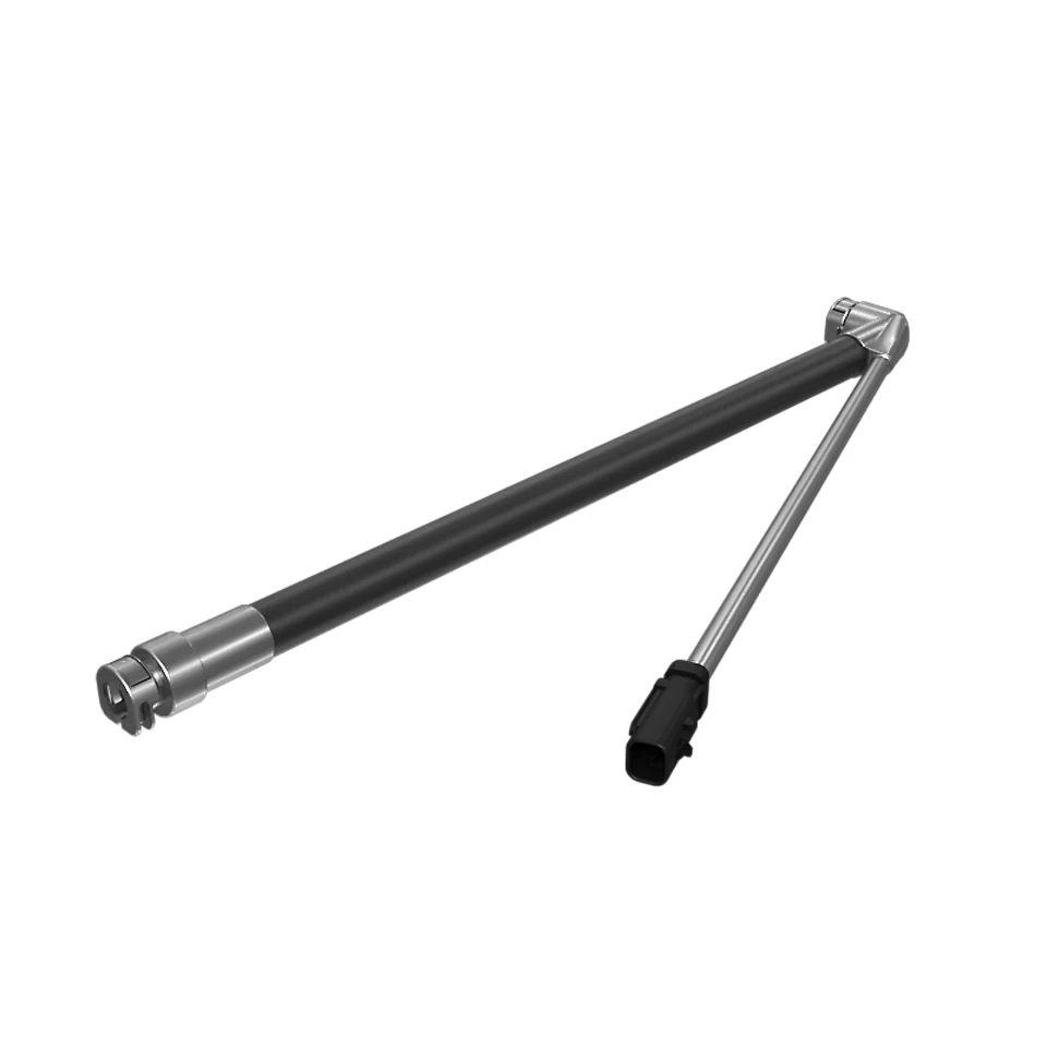 389-9427: Diesel Exhaust Fluid Heated Lines Hose 3899427 купить