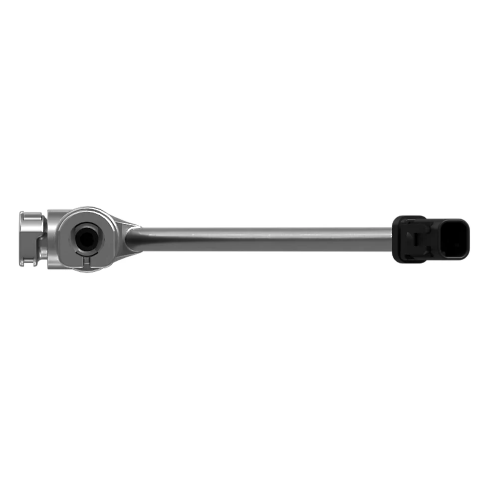 389-9427: Diesel Exhaust Fluid Heated Lines Hose 3899427 купить